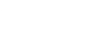 Urban Deck logo