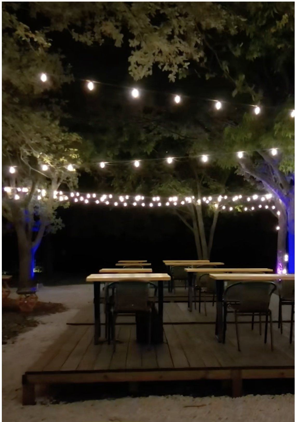 Urban Deck event moment